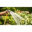 18-V-POWER FOR ALL-Akkusystem Bosch Akku-Regenwasserpumpen GardenPump 18V-2000 12377586