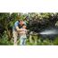  18-V-POWER FOR ALL-Akkusystem Bosch Akku-Regenwasserpumpen GardenPump 18V-2000 12377586
