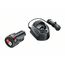  Akku-Geräte Akkus und Ladegeräte Bosch Akku Starter-Set: 1 x PBA 12 Volt, 1.5 Ah O-A Akku und GAL 1210 CV 12377625