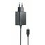  Akku-Geräte Akkus und Ladegeräte Bosch Zubehör USB-C Fast Power Supply (27 W) 12377616