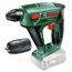  18-V-POWER FOR ALL-Akkusystem Bosch Akku-Bohrhammer Uneo Maxx 12377513