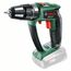  18-V-POWER FOR ALL-Akkusystem Bosch Akku-Zweigang-Schlagbohrschrauber PSB 18 LI-2 Ergonomic, o. Akku - Ladege. 12377563