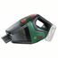  Staubsauger Bosch Trockensauger UniversalVac 18 12377546