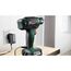  Akku-Geräte Kabelfreie Helfer für Haus und Garten Bosch Akku-Bohrschrauber EasyDrill 12 12377603