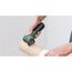  Akku-Geräte Kabelfreie Helfer für Haus und Garten Bosch Kabelloses Trennen und Schleifen EasyCut&Grind 12377612