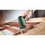  Akku-Geräte Kabelfreie Helfer für Haus und Garten Bosch Kabelloses Trennen und Schleifen EasyCut&Grind 12377612