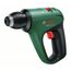  Akku-Geräte Kabelfreie Helfer für Haus und Garten Bosch Akku-Bohrhammer EasyHammer 12V 12377604