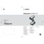  18-V-POWER FOR ALL-Akkusystem Bosch Akku-Drehschlagschrauber AdvancedImpactDrive 18 12377545