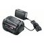  Akku-Geräte Akkus und Ladegeräte Bosch Systemzubehör 18 Volt Lithium-Ionen Starter Set 18V (4.0Ah + AL18V-20) 12377505