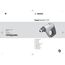  Akku-Geräte Kabelfreie Helfer für Haus und Garten Bosch Akku-Bohrhammer EasyHammer 12V 12377604
