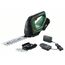  18-V-POWER FOR ALL-Akkusystem Bosch Akku-Strauch- und -Grasscheren-Set AdvancedShear 18V-10 12377551