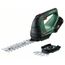  18-V-POWER FOR ALL-Akkusystem Bosch Akku-Strauch- und -Grasscheren-Set AdvancedShear 18V-10 12377551