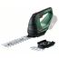 18-V-POWER FOR ALL-Akkusystem Bosch Akku-Strauch- und -Grasscheren-Set AdvancedShear 18V-10, Solo 12377520