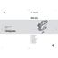  18-V-POWER FOR ALL-Akkusystem Bosch Akku-Kreissäge PKS 18 LI 12377543