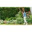  18-V-POWER FOR ALL-Akkusystem Bosch Akku-Rasenmäher 18V Lawncare Set 12377801