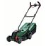  18-V-POWER FOR ALL-Akkusystem Bosch Akku-Rasenmäher CityMower 18V-32-300 12377591
