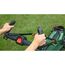  18-V-POWER FOR ALL-Akkusystem Bosch Akku-Rasenmäher CityMower 18V-32-300: 1x Akkupack PBA 18V 4.0Ah W-C, Ladegerät 12377521