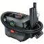  Reinigungsgeräte Staubsauger Bosch Nass- und Trockensauger AdvancedVac 18V-8 12377568