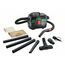  Reinigungsgeräte Staubsauger Bosch Nass- und Trockensauger AdvancedVac 18V-8 12377568