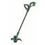  18-V-POWER FOR ALL-Akkusystem Bosch Akku-Rasentrimmer EasyGrassCut 18V-26 12377564
