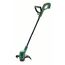  18-V-POWER FOR ALL-Akkusystem Bosch Akku-Rasentrimmer EasyGrassCut 18V-260 12377558