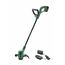  18-V-POWER FOR ALL-Akkusystem Bosch Akku-Rasentrimmer EasyGrassCut 18V-230 12377590