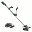  18-V-POWER FOR ALL-Akkusystem Bosch Akku-Rasentrimmer UniversalGrassCut 18V-260 12377536