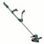  18-V-POWER FOR ALL-Akkusystem Bosch Akku-Rasentrimmer UniversalGrassCut 18V-260 12377536