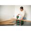  18-V-POWER FOR ALL-Akkusystem Bosch Akku-Stichsäge EasySaw 18V-70 12377553