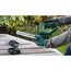  18-V-POWER FOR ALL-Akkusystem Bosch Akku-Strauch- und -Grasscheren-Set AdvancedShear 18V-10 12377551
