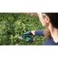  18-V-POWER FOR ALL-Akkusystem Bosch Akku-Strauch- und -Grasscheren-Set AdvancedShear 18V-10 12377551