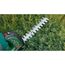  18-V-POWER FOR ALL-Akkusystem Bosch Akku-Strauch- und -Grasscheren-Set AdvancedShear 18V-10 12377551
