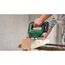  18-V-POWER FOR ALL-Akkusystem Bosch Akku-Stichsäge UniversalSaw 18V-100 12377589