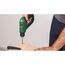  Akku-Geräte Kabelfreie Helfer für Haus und Garten Bosch Akku-Bohrhammer EasyHammer 12V 12377604
