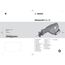  18-V-POWER FOR ALL-Akkusystem Bosch Akku-Säbelsäge AdvancedRecip 18 mit 1x Sägeblatt 12377556