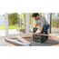  18-V-POWER FOR ALL-Akkusystem Bosch Akku-Stichsäge UniversalSaw 18V-100 12377589