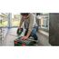 18-V-POWER FOR ALL-Akkusystem Bosch Akku-Stichsäge UniversalSaw 18V-100 12377589
