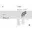  18-V-POWER FOR ALL-Akkusystem Bosch Akku-Stichsäge UniversalSaw 18V-100 12377589