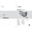  18-V-POWER FOR ALL-Akkusystem Bosch Akku-Kettensäge UniversalChain 18, mit 1 x PBA 18 V 2.5 Ah Akku 12377519