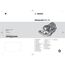  18-V-POWER FOR ALL-Akkusystem Bosch Akku-Exzenterschleifer AdvancedOrbit 18, Solo Version 12377542