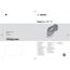  18-V-POWER FOR ALL-Akkusystem Bosch Akku-Stichsäge EasySaw 18V-70 12377553
