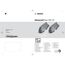  18-V-POWER FOR ALL-Akkusystem Bosch Akku-Strauch- und -Grasscheren-Set AdvancedShear 18V-10 12377551