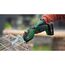  Gartensägen/-scheren Bosch Akku-Gartensäge Keo: 1x Akkupack PBA 18V 2.0Ah W-B 12377534