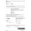  18-V-POWER FOR ALL-Akkusystem Bosch Akku-Kettensäge UniversalChain 18, mit 1 x PBA 18 V 2.5 Ah Akku 12377519