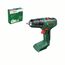  18-V-POWER FOR ALL-Akkusystem Bosch Akku-Zweigang-Bohrschrauber EasyDrill 18V-40 12377538