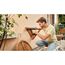  18-V-POWER FOR ALL-Akkusystem Bosch Akku-Zweigang-Bohrschrauber EasyDrill 18V-40: 1 Akkupack PBA 18V 2,0Ah W-B 12377585