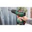  18-V-POWER FOR ALL-Akkusystem Bosch Akku-Zweigang-Bohrschrauber EasyDrill 18V-40: 1 Akkupack PBA 18V 2,0Ah W-B 12377585