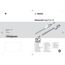  18-V-POWER FOR ALL-Akkusystem Bosch Akku-Teleskop-Heckenschere UniversalHedgePole 18 12377567