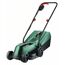  18-V-POWER FOR ALL-Akkusystem Bosch Akku-Rasenmäher EasyMower 18V-32-200: 1 Akkupack PBA 18V 4,0Ah W-C 12377544
