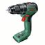  18-V-POWER FOR ALL-Akkusystem Bosch Akku-Zweigang-Schlagbohrschrauber UniversalImpact 18V-60 12377516